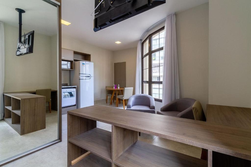 Housi Jacques Pilon Residence