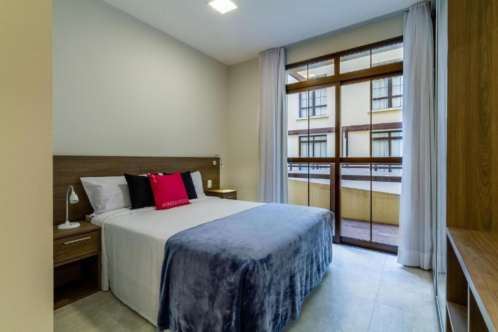  Housi Jacques Pilon Residence