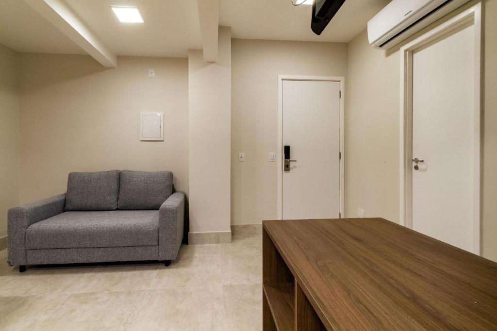  Housi Jacques Pilon Residence