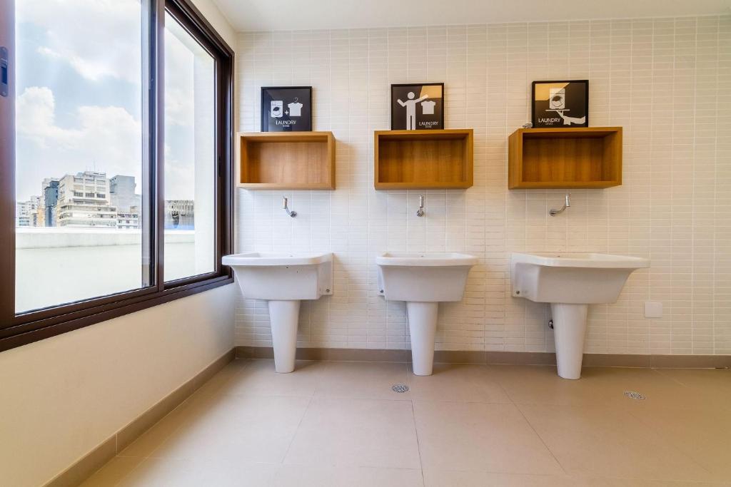  Housi Jacques Pilon Residence