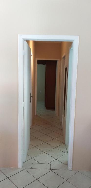  Casa residencial do barão