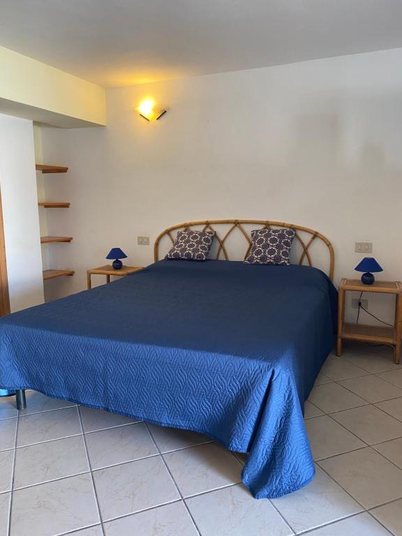 Casa Salina - Casa De Un Dormitorio