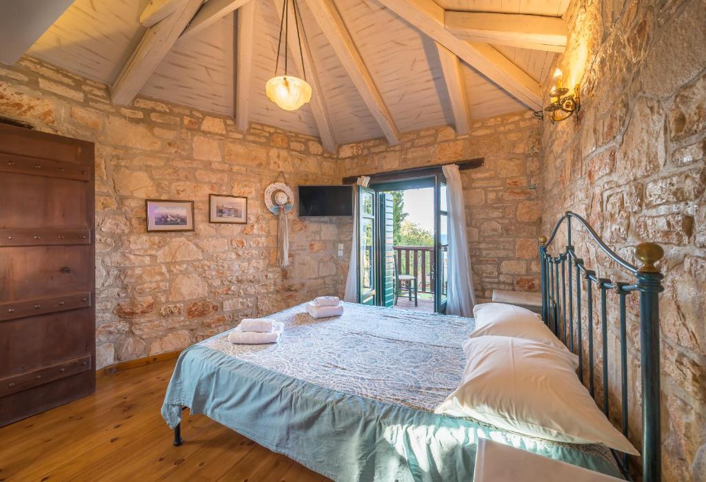 Porta del mar Beach Resort - Two-Bedroom Superior Villa