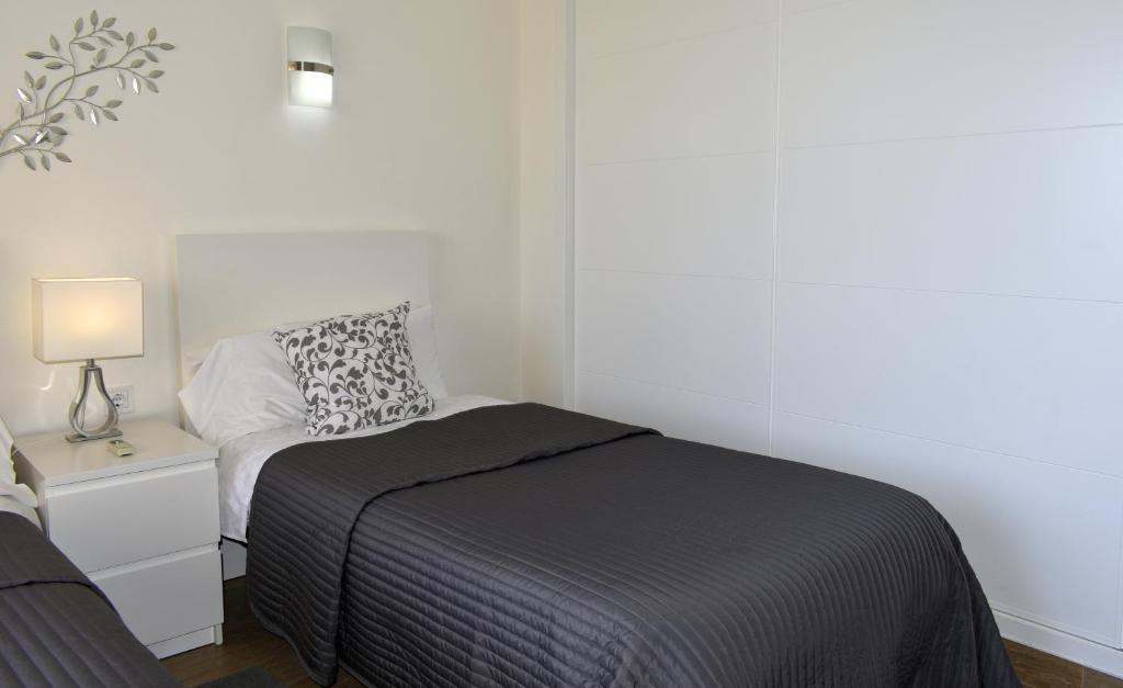 TORREMOLINOS Deluxe Apartment, Torremolinos – Updated 2023 Prices