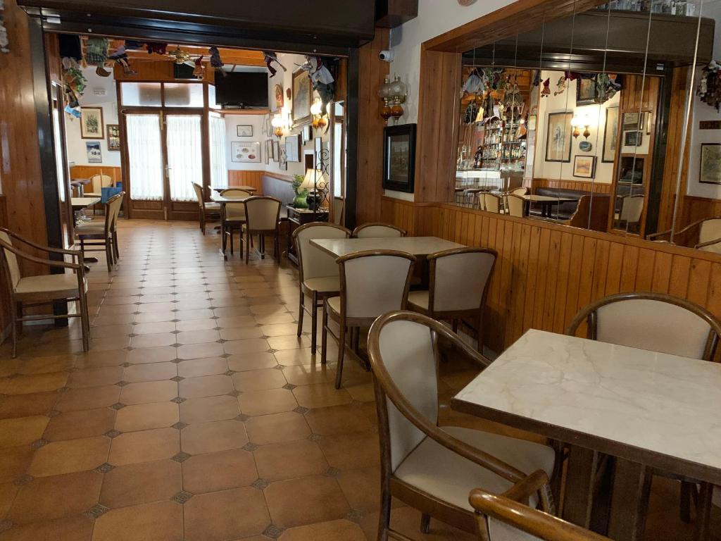 Tarull, Tossa de Mar – Bijgewerkte prijzen 2022