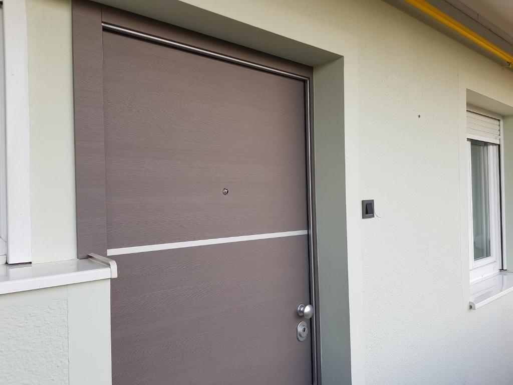 Zdjęcie z galerii obiektu MarSim Lux apartman Zagreb w Zagrzebiu
