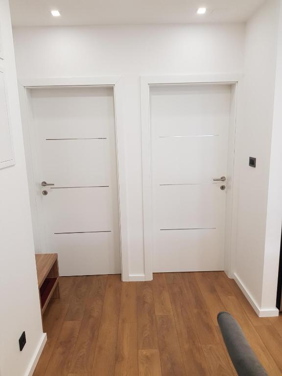Zdjęcie z galerii obiektu MarSim Lux apartman Zagreb w Zagrzebiu