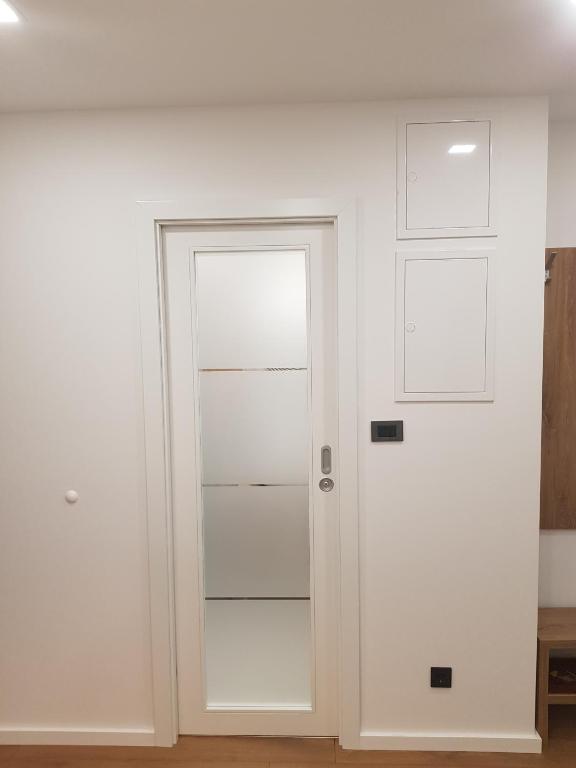 Zdjęcie z galerii obiektu MarSim Lux apartman Zagreb w Zagrzebiu