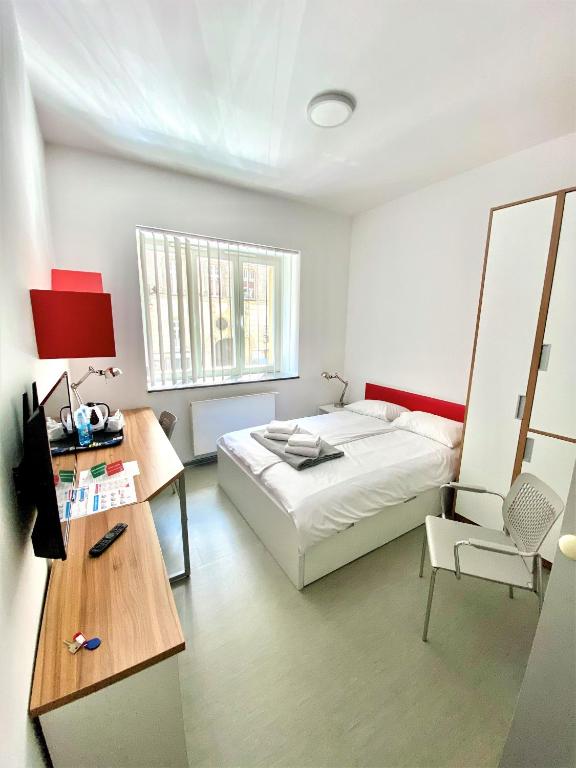 Esperanto Home - Resim 43