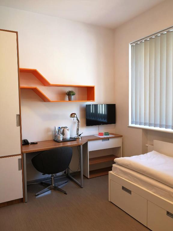 Esperanto Home - Resim 40