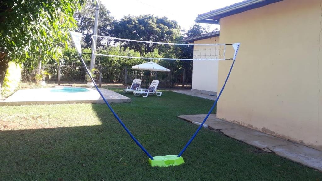  Pousada Aconchego Da Serra