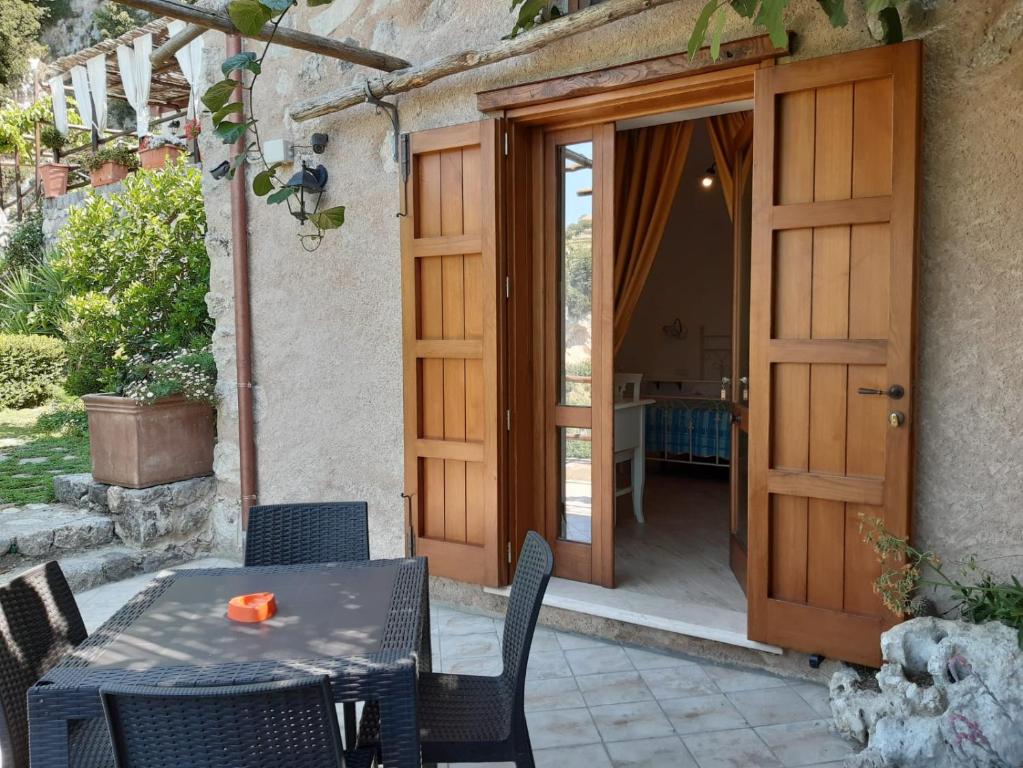 Agriturismo Orrido di Pino - 14