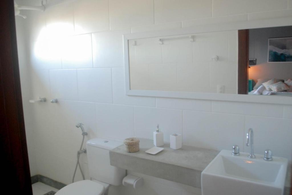  LOFT no centro de Búzios