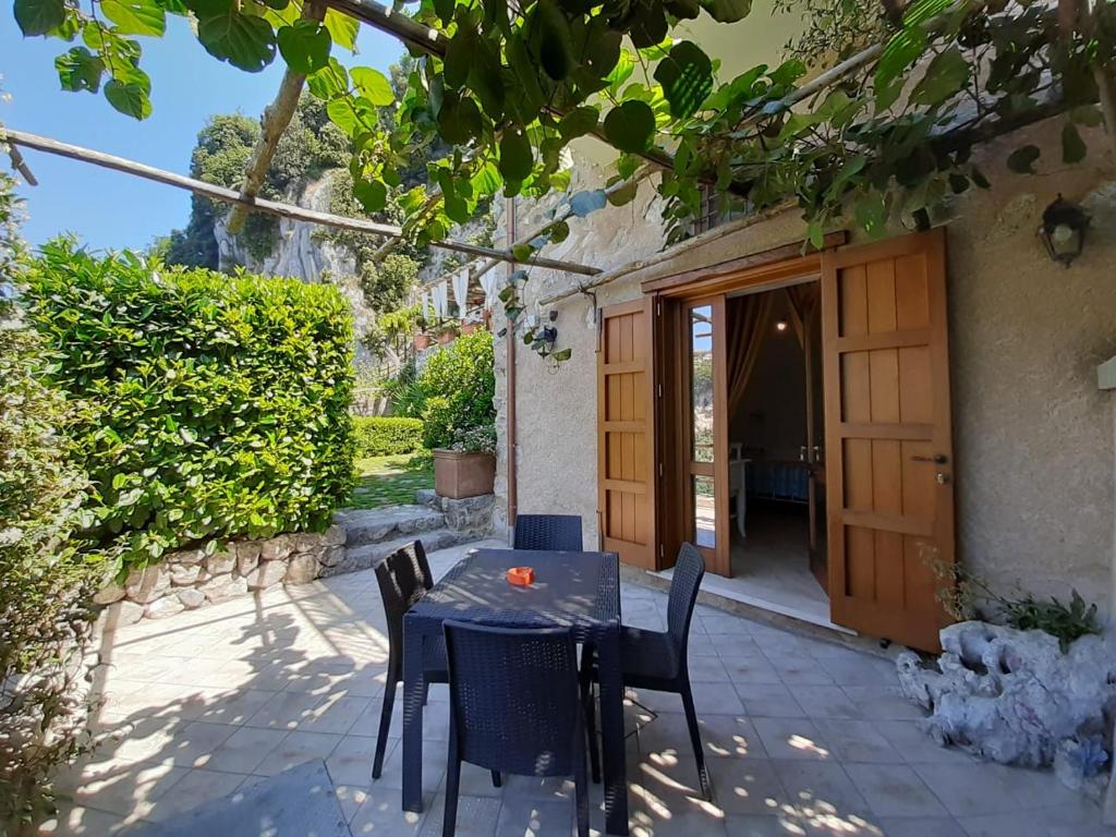 Agriturismo Orrido di Pino - 13