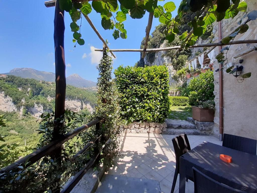 Agriturismo Orrido di Pino - 12