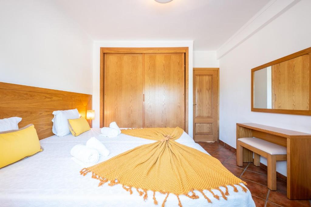 Jardins Vale de Parra - 5