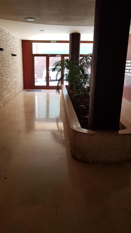Fotografie z fotogalerie ubytování Apartamento San Sebastián de la Gomera v destinaci San Sebastián de la Gomera