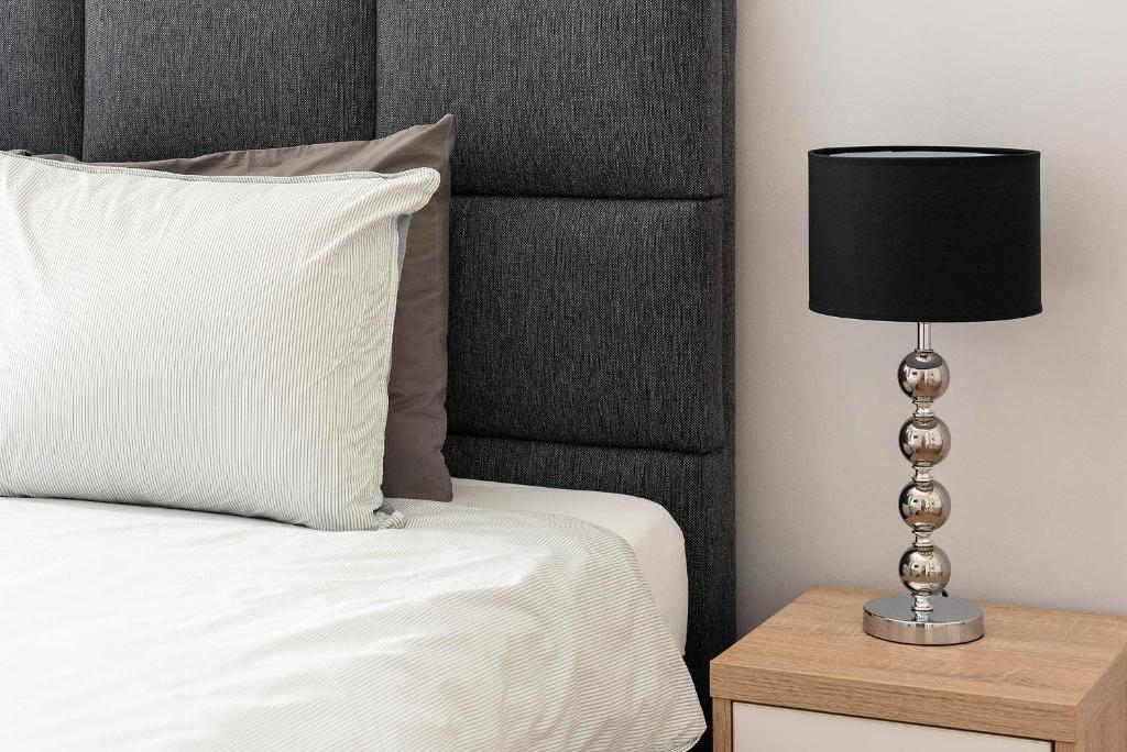 apartamenty-wroc Księcia Witolda - 7