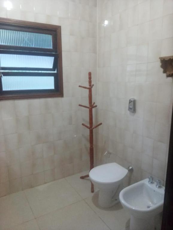  Condomínio Vista Linda