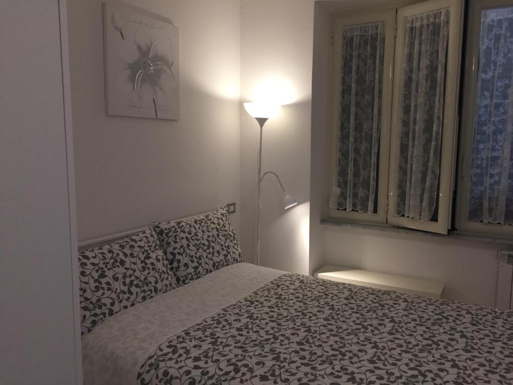 Central Holiday Home Fondi - Hizvo