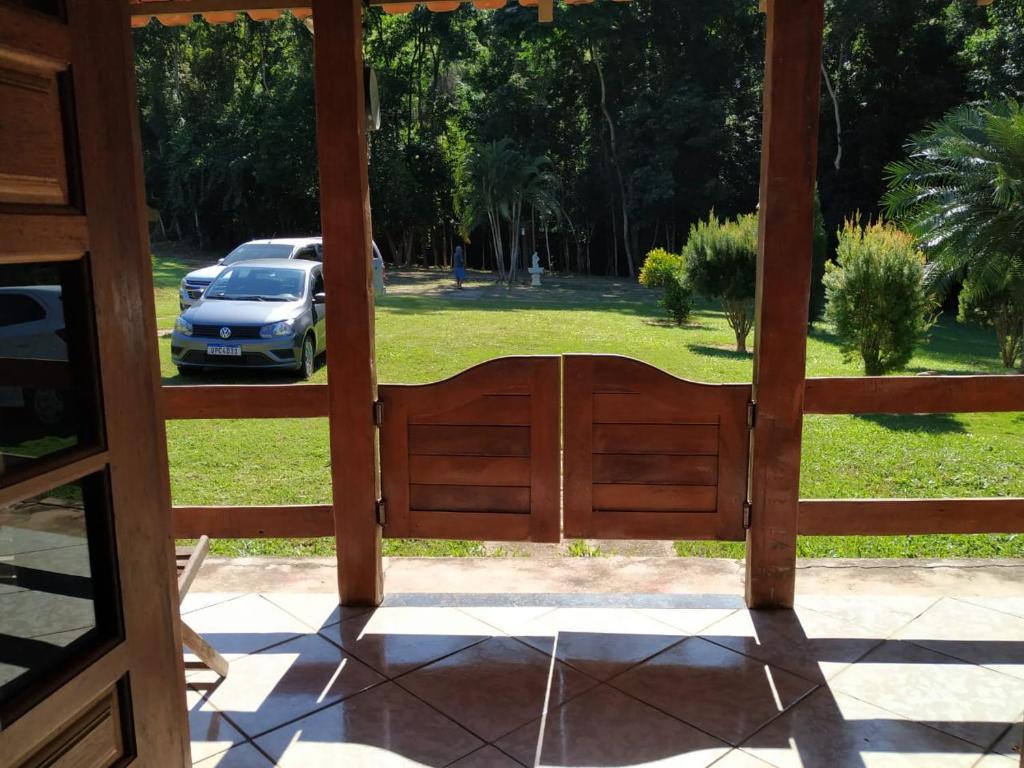  Rancho Fardin