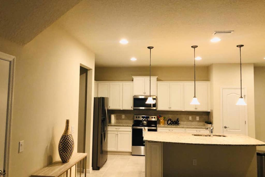 Dream Resort House min Disney Pool 5br Zl アメリカ キシミー Booking Com Dream Resort House min Disney Pool 5br Zl アメリカ キシミー Booking Com