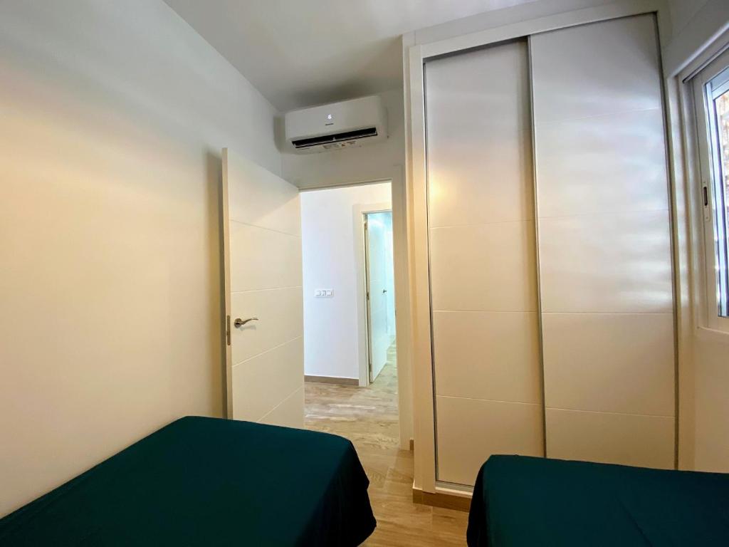 Fotografie z fotogalerie ubytování Santa Bárbara by Albir Proper Properties v destinaci Albir