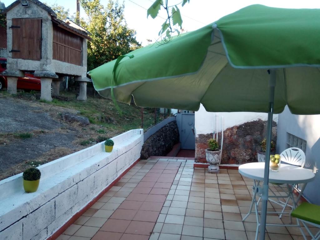 lugar del pazo nª9-albeos, Albeos - Harga Terbaru 2022