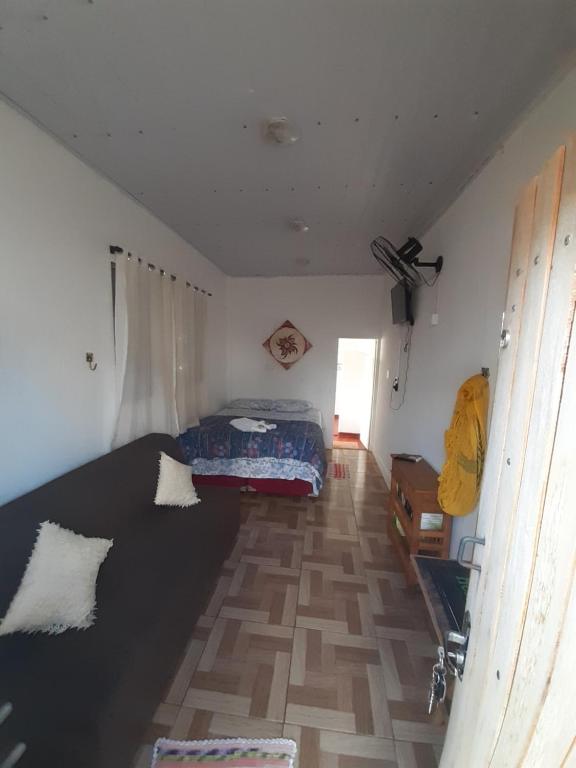  Quarto Canastra