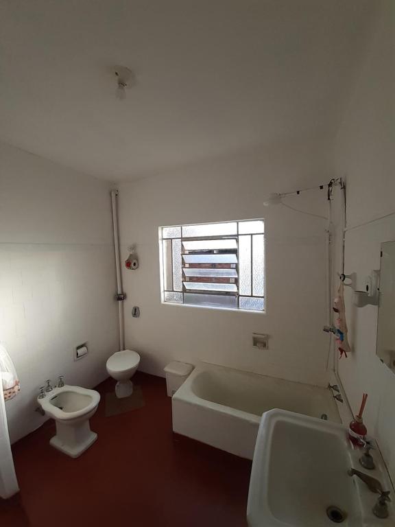  Quarto Canastra