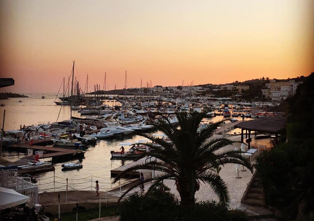 A&B Homes Leuca Countryside