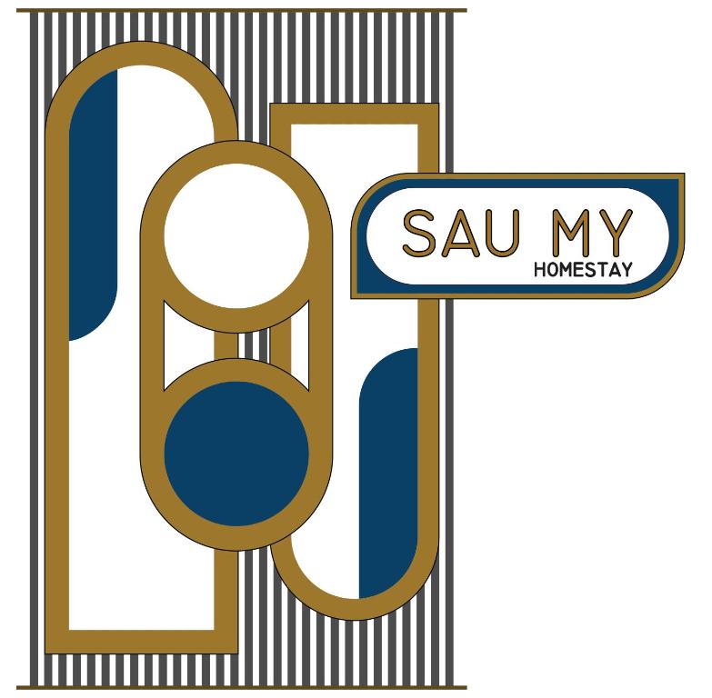 Fotografie z fotogalerie ubytování Sau My Homestay v destinaci Hoi An