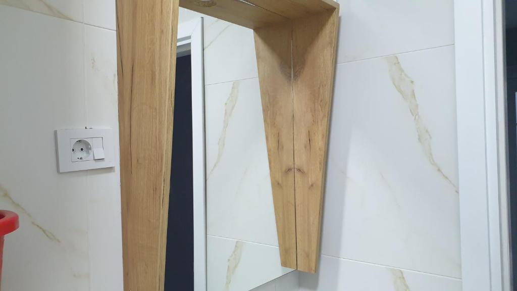 Apartman Sweet dreams 2