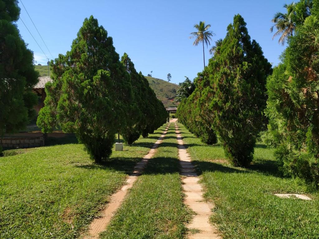  Rancho Fardin