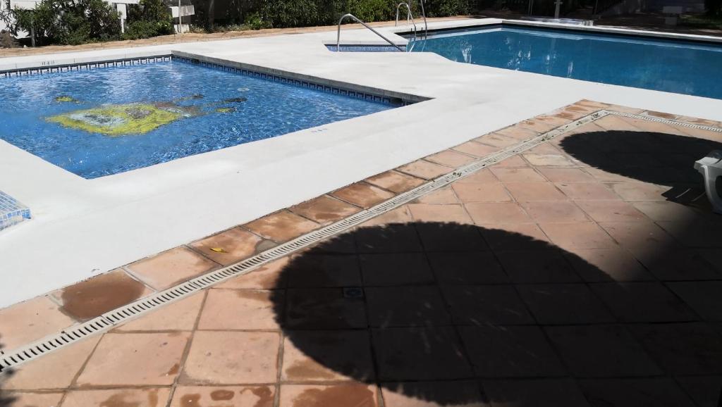 Fotografie z fotogalerie ubytování Skol 230C by Completely Marbella v destinaci Marbella