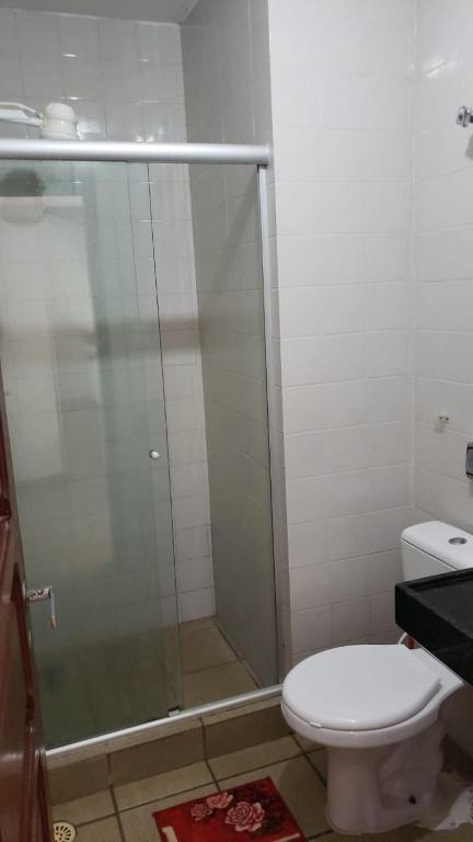  Tamandaré