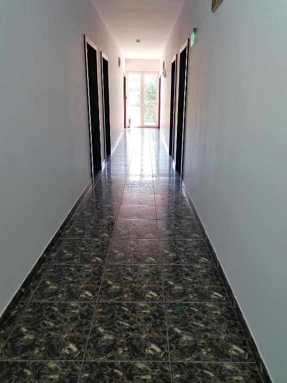 Fotografie z fotogalerie ubytování Hotel Coralis 2 v destinaci Eforie Nord