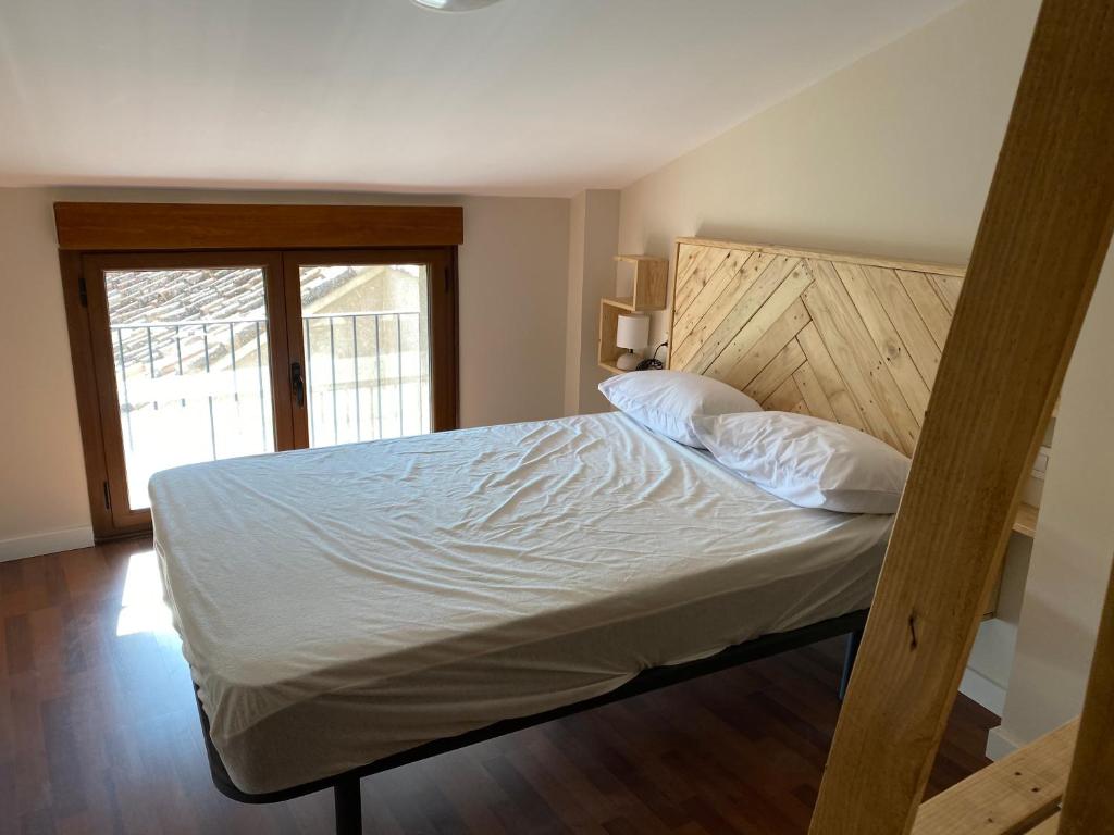 Casa del Portón, Valencia – Precios actualizados 2022