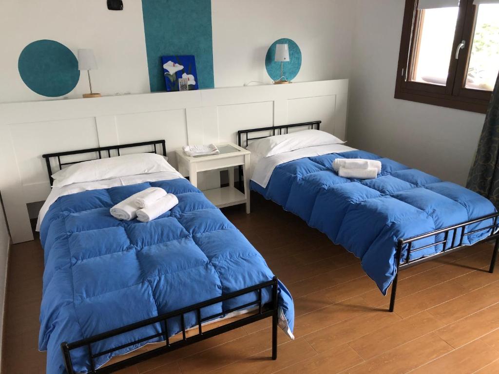 Derechos de imagen reservados por Booking.com