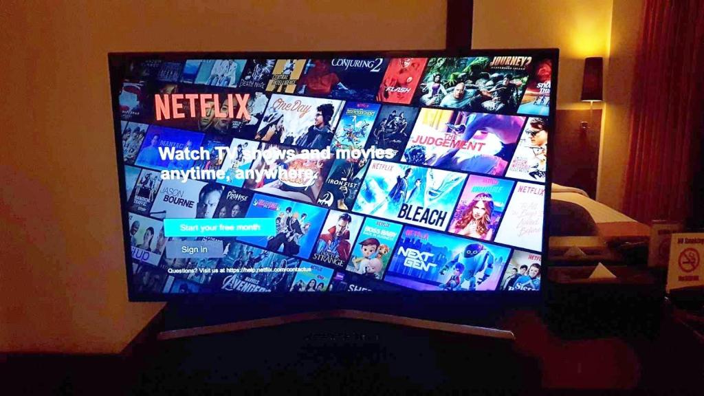 Manita Boutique Hotel - Resim 13