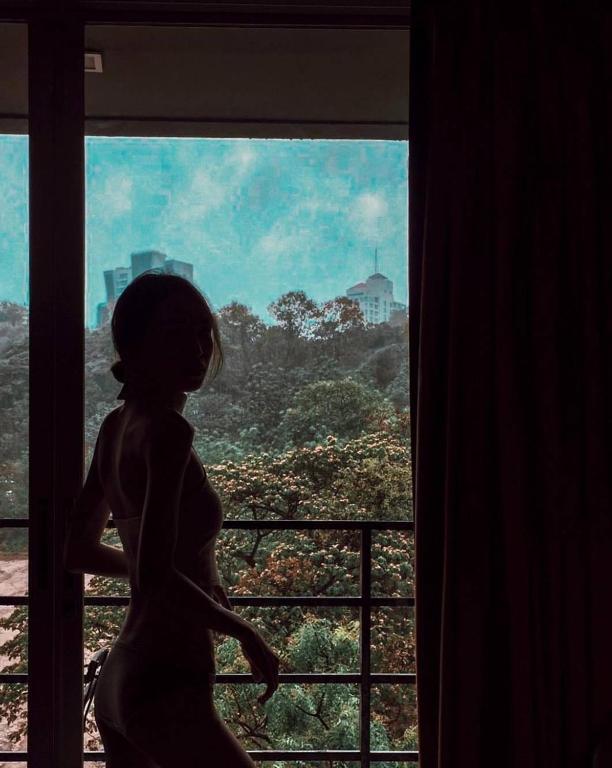 Manita Boutique Hotel - Resim 15