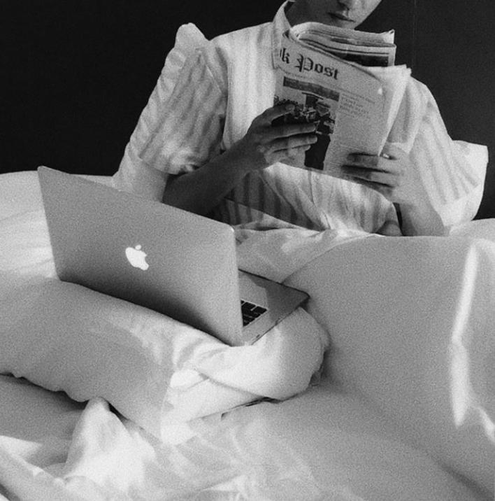 Manita Boutique Hotel - Resim 44