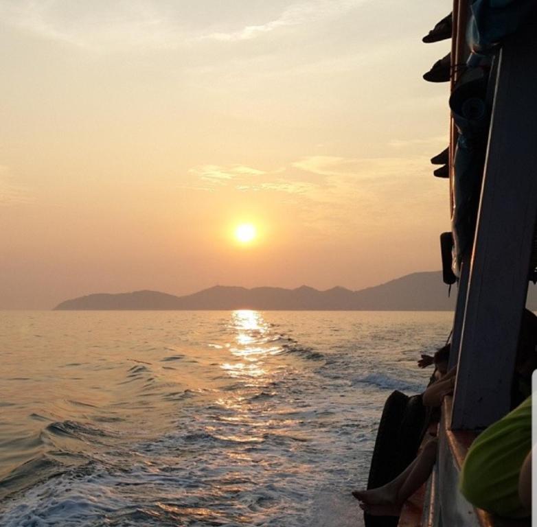 Manita Boutique Hotel - Resim 25