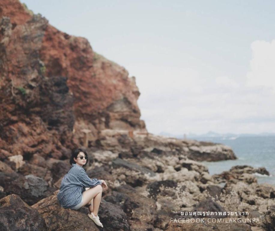 Manita Boutique Hotel - Resim 27