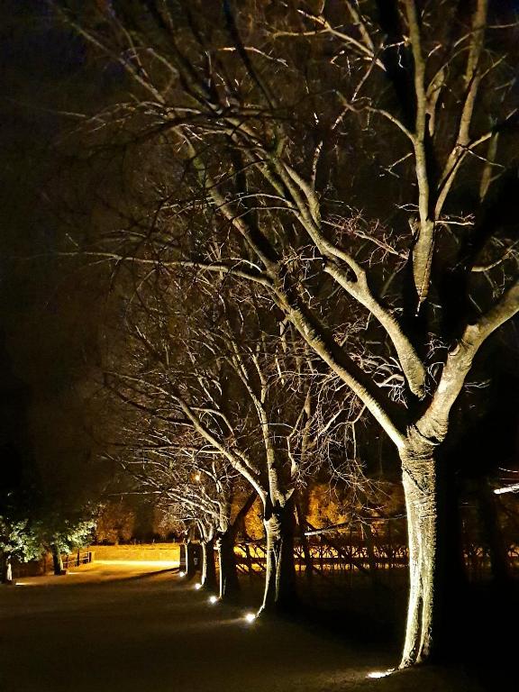 Fotografie z fotogalerie ubytování La Berlera - Riva del Garda v destinaci Riva del Garda