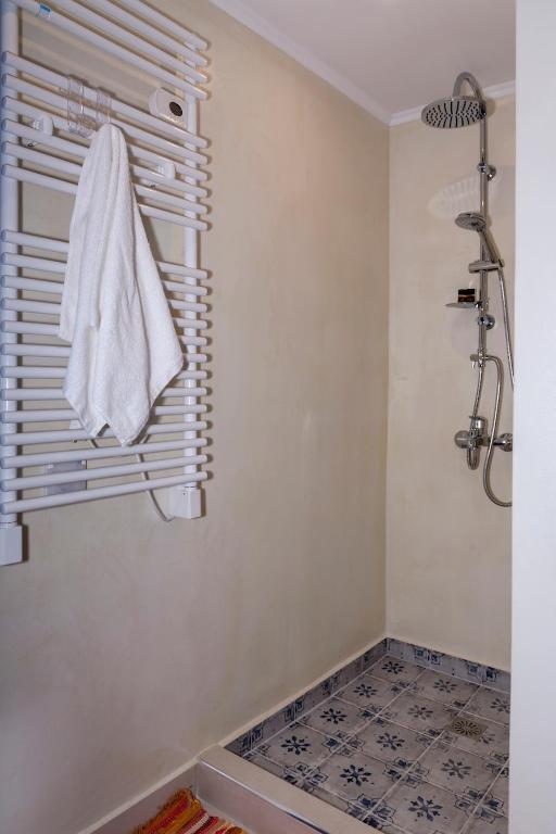 Blue And White Apartment VIPGreece - Appartement D'une Chambre