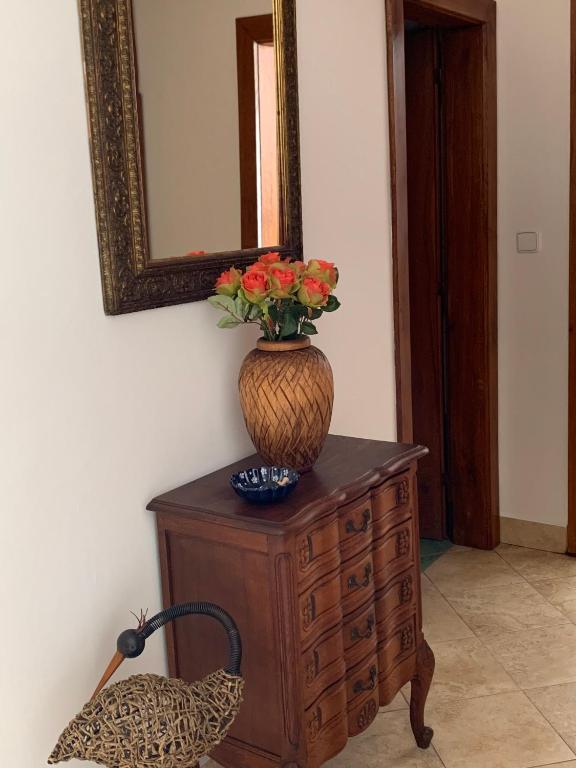 Fotografie z fotogalerie ubytování Apartments Dlouhá 93 v destinaci Český Krumlov