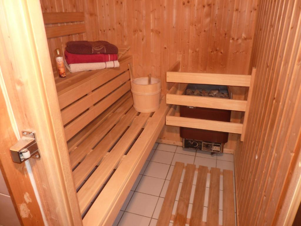 Fotografie z fotogalerie ubytování Résidence Saboia B32 Clés Blanches Courchevel v destinaci Courchevel