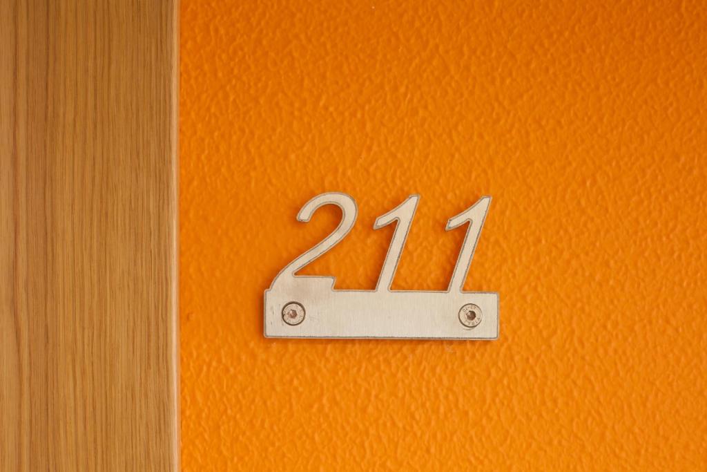 Fotografie z fotogalerie ubytování Hotel Universal v Caorle