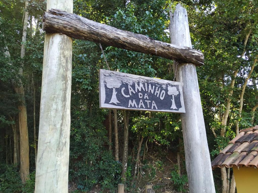  Rancho Fardin